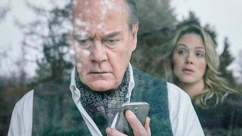 Sturköpfe filmas žiurėti online