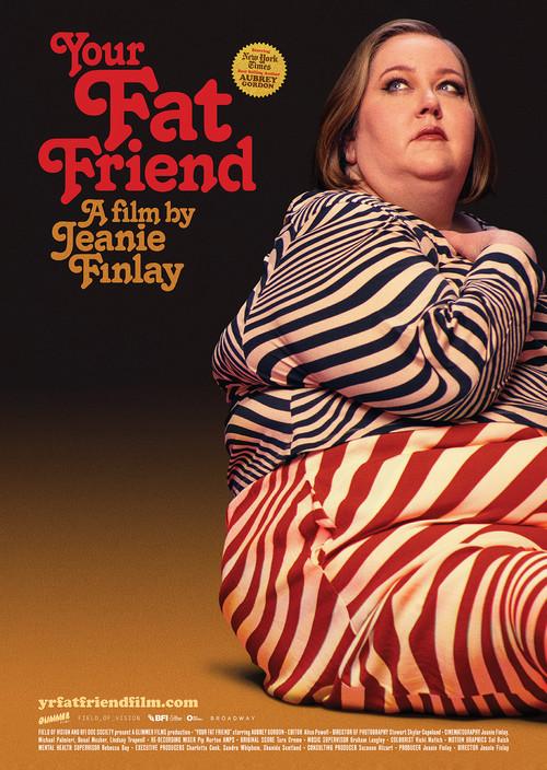 Your Fat Friend filmas online