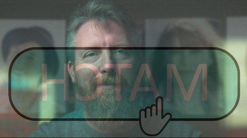 Meilužis, persekiotojas, žudikas filmas žiurėti online