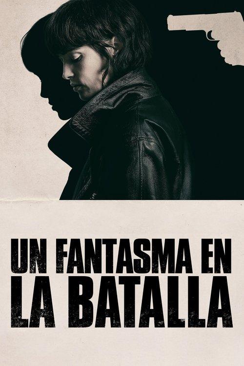 Un fantasma en la batalla filmas online