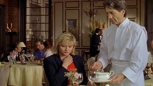 Qui mange qui ? filmas žiurėti online