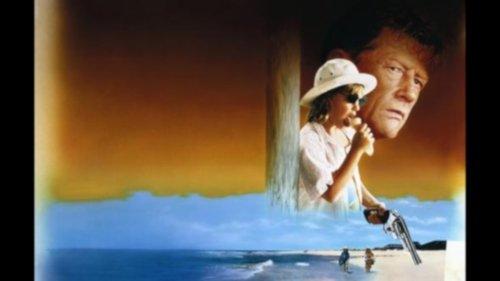 Poison Candy filmas žiurėti online