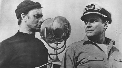 China Corsair filmas žiurėti online