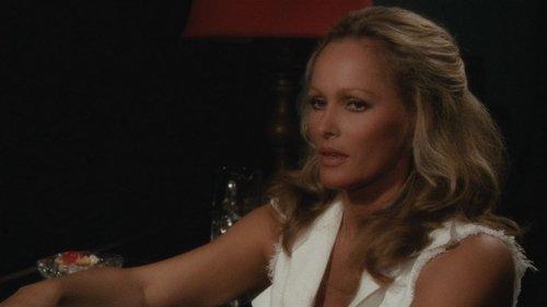 Colpo in canna filmas žiurėti online