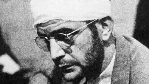 Asaltar los cielos filmas žiurėti online