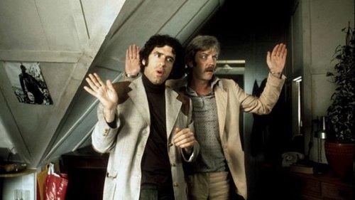 S*P*Y*S filmas žiurėti online