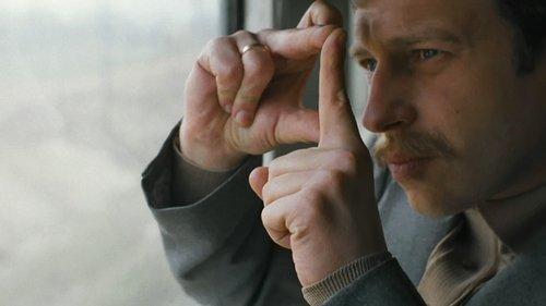 Amator filmas žiurėti online