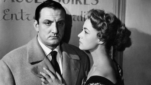 Three Days to Live filmas žiurėti online