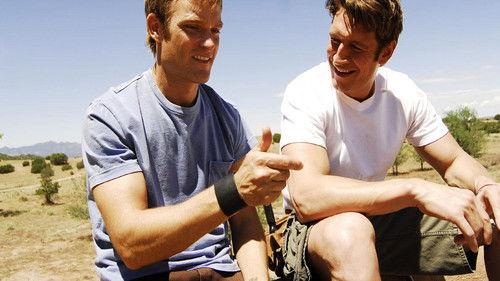 Save Me filmas žiurėti online