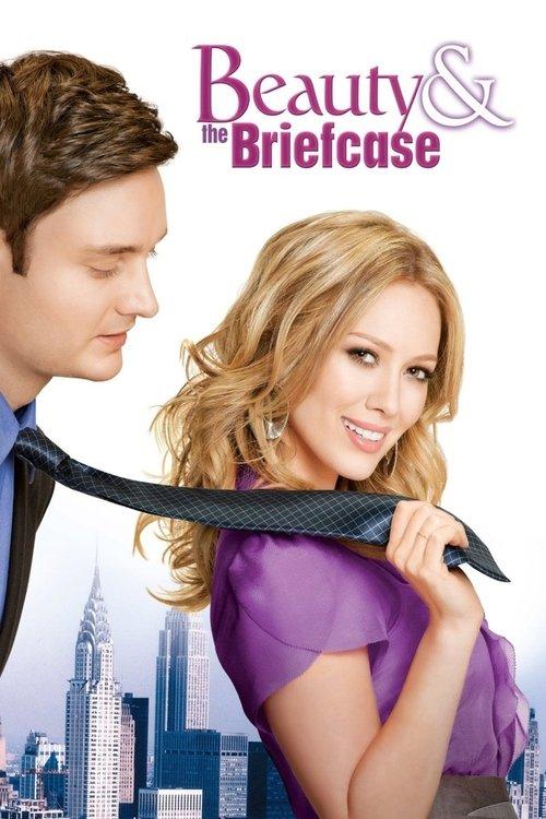 Beauty & the Briefcase filmas online