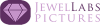 JewelLabs Pictures studio logo