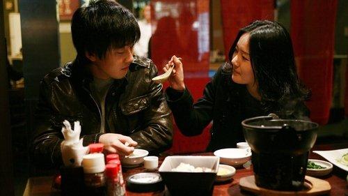 Beastie Boys filmas žiurėti online