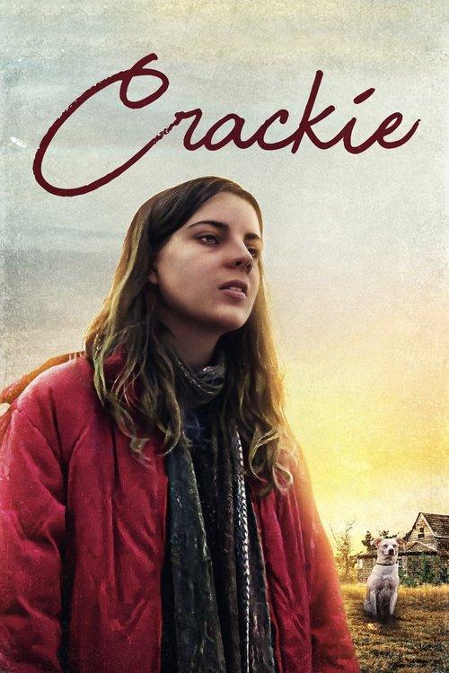 Crackie filmas online
