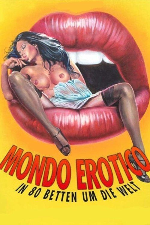 In 80 Betten um die Welt filmas online