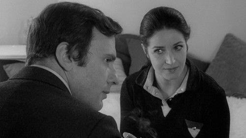 Mano naktis su Mod filmas žiurėti online