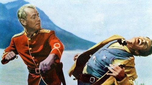 Saskatchewan filmas žiurėti online