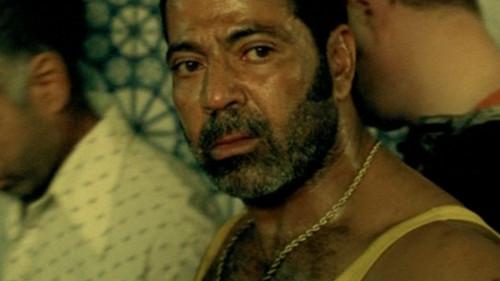 Go with Peace Jamil filmas žiurėti online