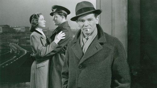 Pride of the Marines filmas žiurėti online