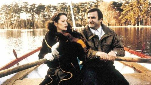 Pourquoi pas nous ? filmas žiurėti online