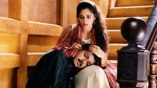 Kannukkul Nilavu filmas žiurėti online