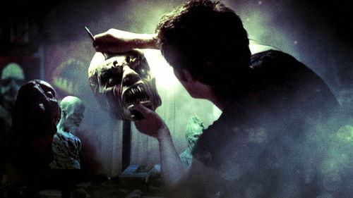 Lightning Bug filmas žiurėti online