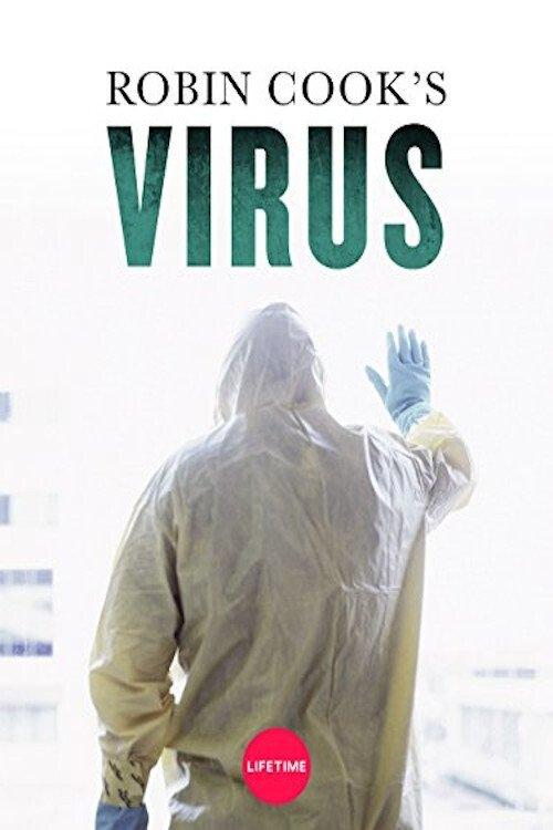 Virus filmas online