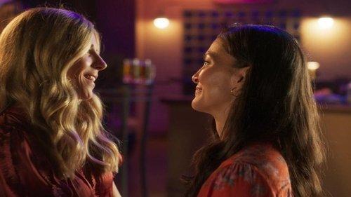 Concerto for Abigail filmas žiurėti online