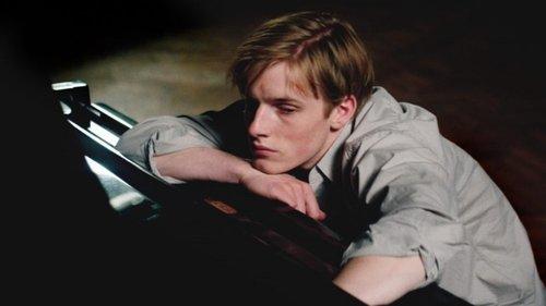 Prélude filmas žiurėti online