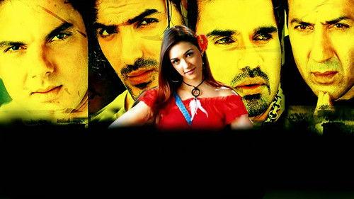 Lakeer filmas žiurėti online