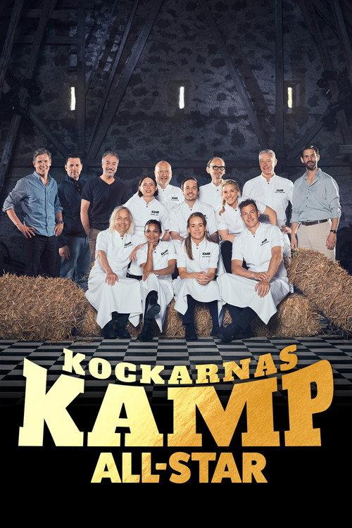 Kockarnas kamp filmas online