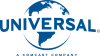 Universal Pictures (Australasia) studio logo
