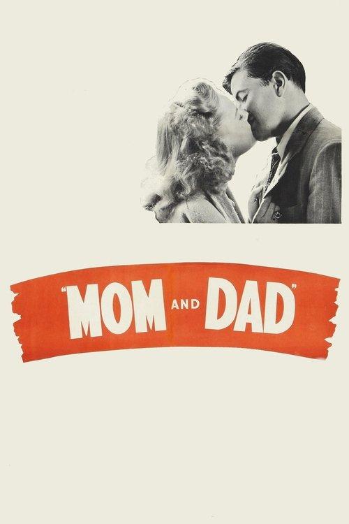 Mom and Dad filmas online