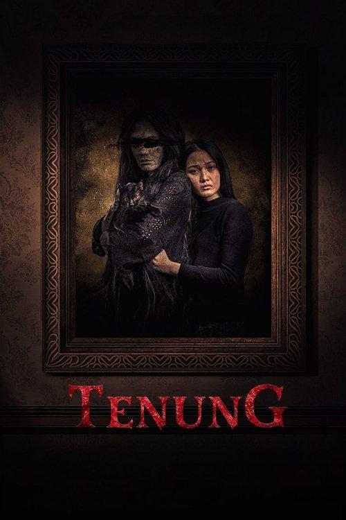 Tenung by Risa Saraswati & Dimasta filmas online
