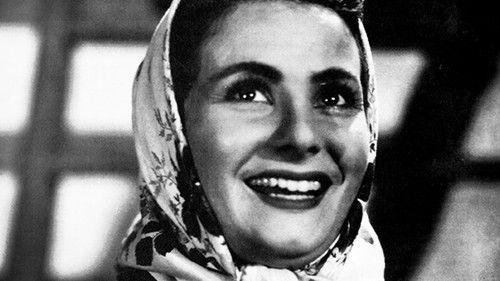 Cándida filmas žiurėti online