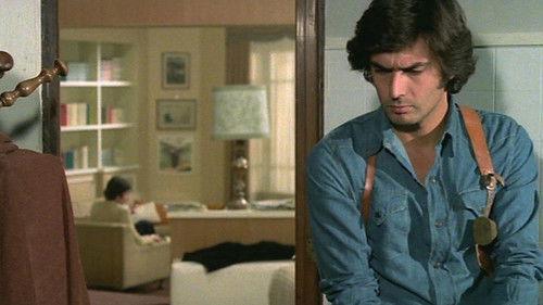 Mark Shoots First filmas žiurėti online