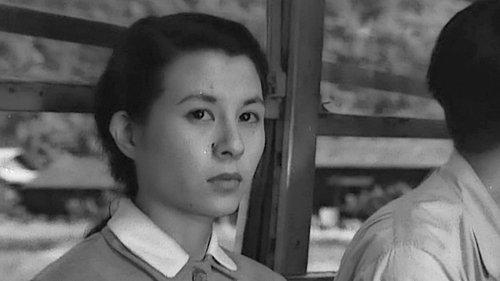 Brother and Sister filmas žiurėti online