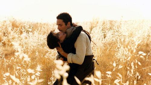 La lupa filmas žiurėti online