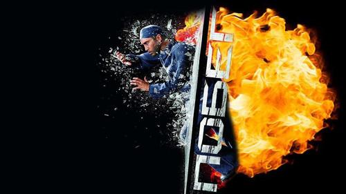 Escape filmas žiurėti online