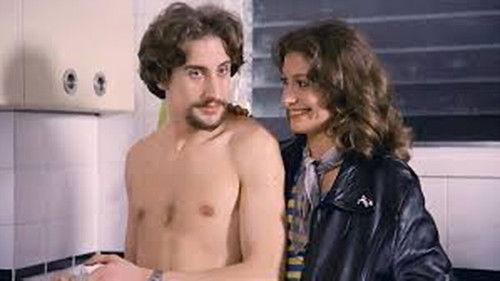 Catalan Cuckold filmas žiurėti online