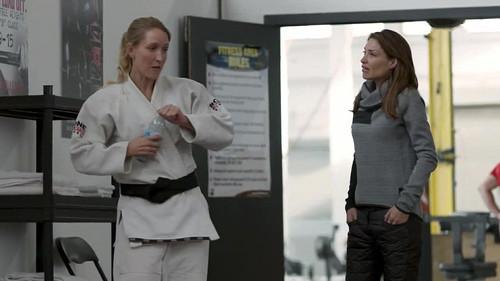 Run to Me filmas žiurėti online