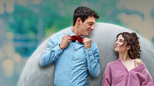 Un oggi alla volta filmas žiurėti online