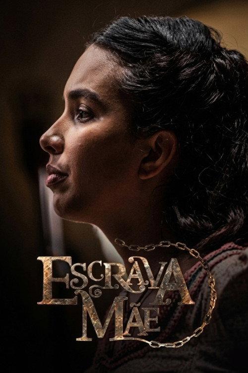 Escrava Mãe filmas online