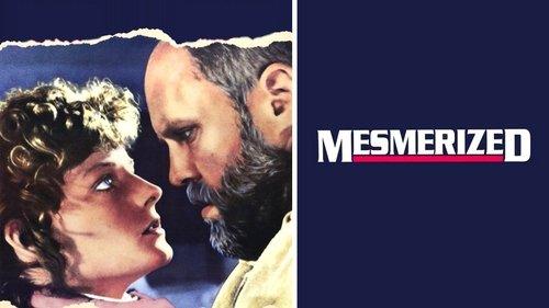 Mesmerized filmas žiurėti online