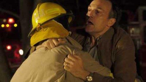 A House on Fire filmas žiurėti online