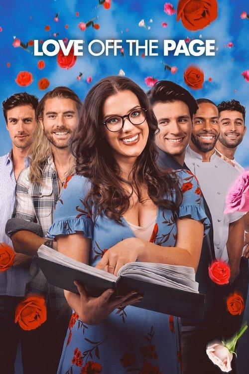 Novel Love filmas online