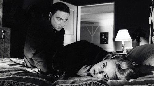 Le Dos au mur filmas žiurėti online