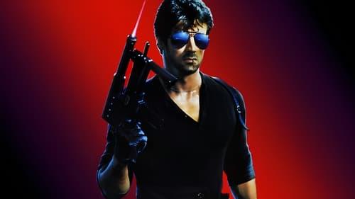 Kobra filmas žiurėti online