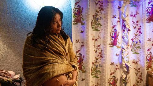 Hail Mary filmas žiurėti online