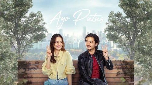 Ayo Putus filmas žiurėti online
