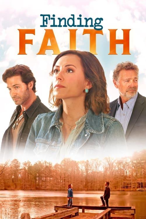Finding Faith filmas online